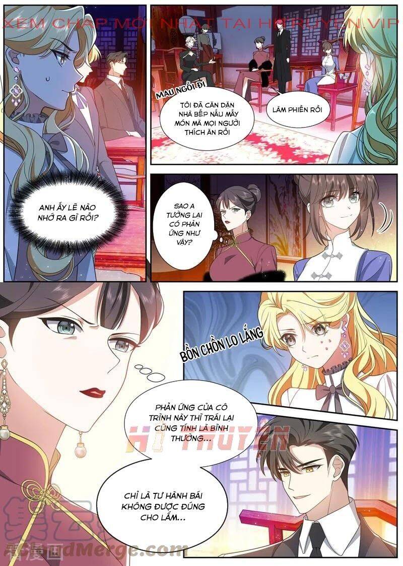 page_4