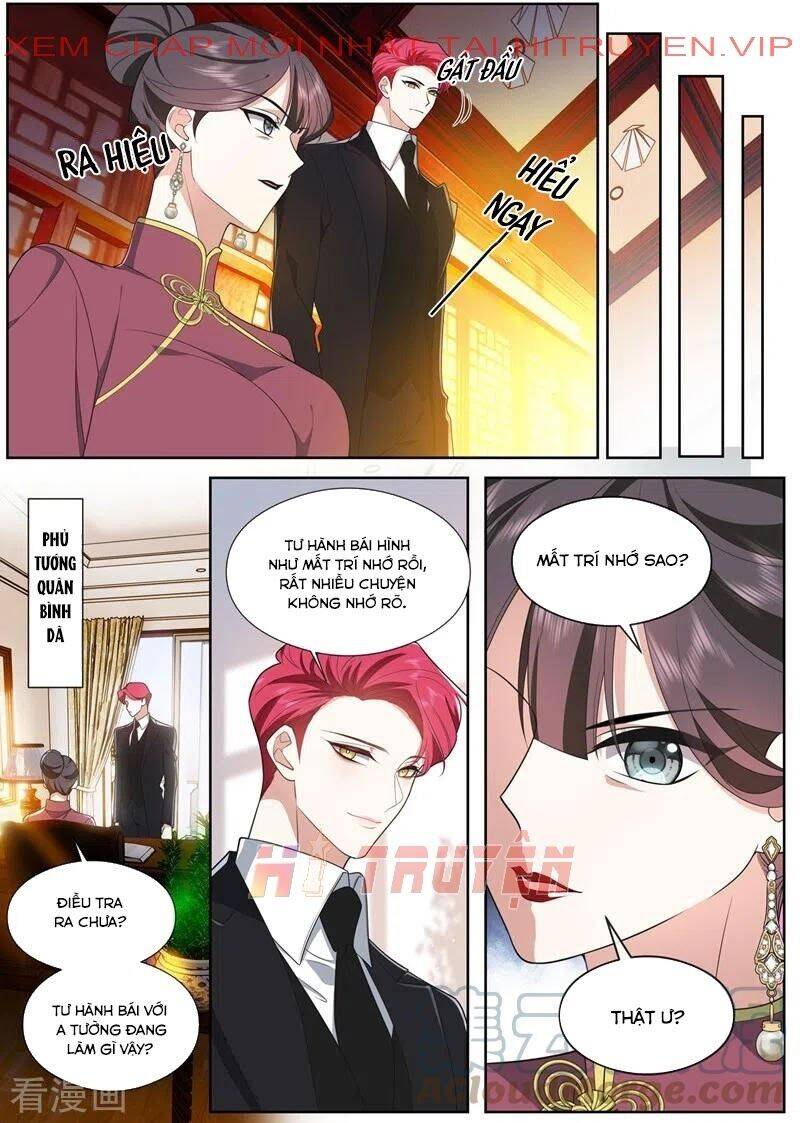 page_5