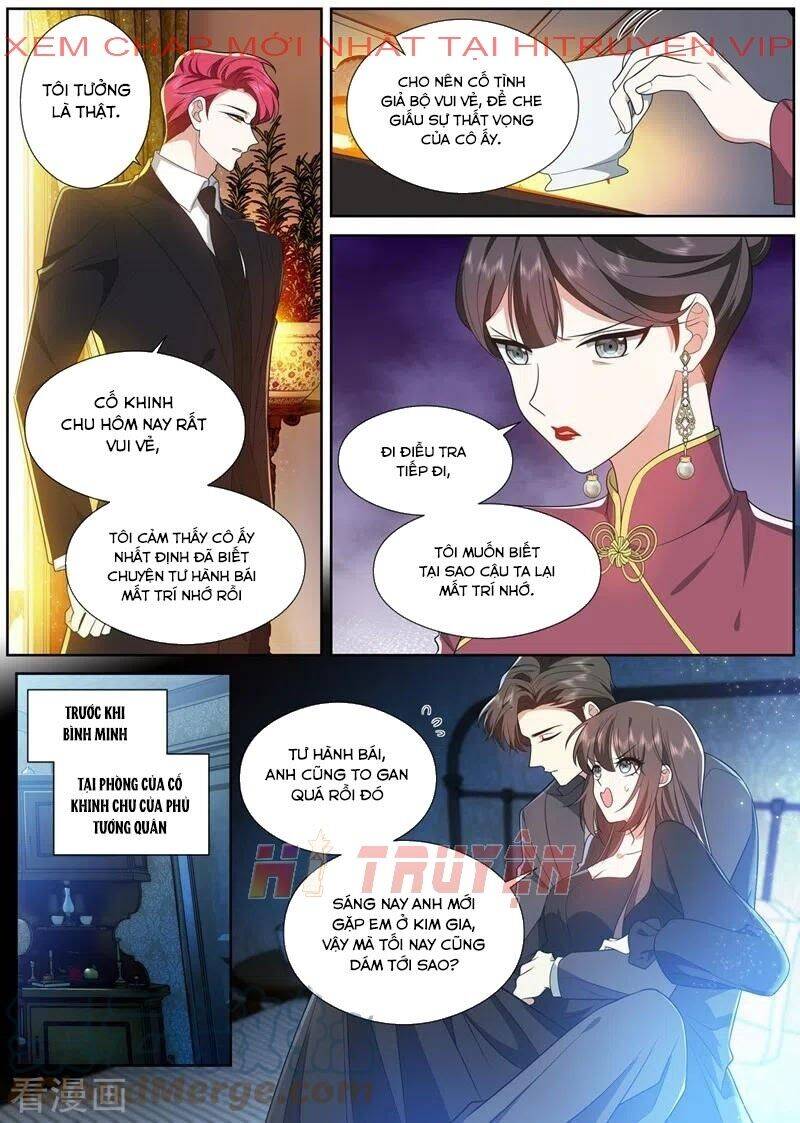 page_6
