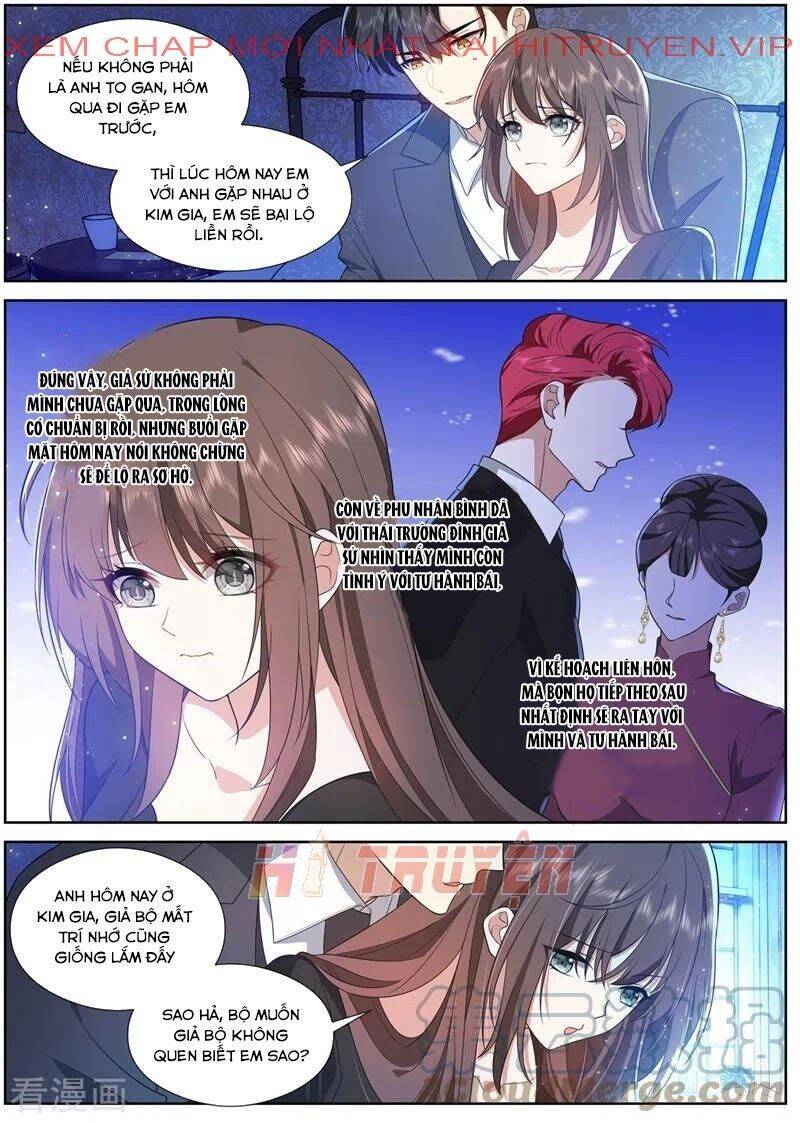 page_7