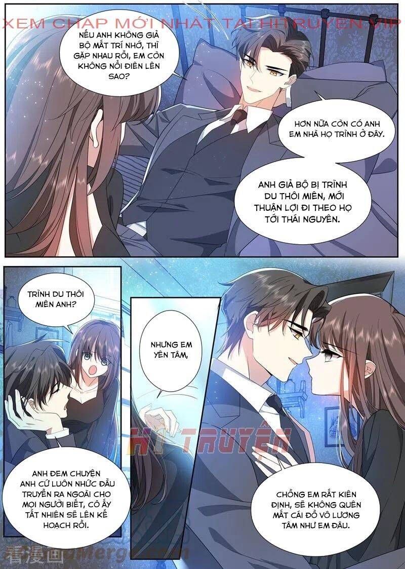 page_0