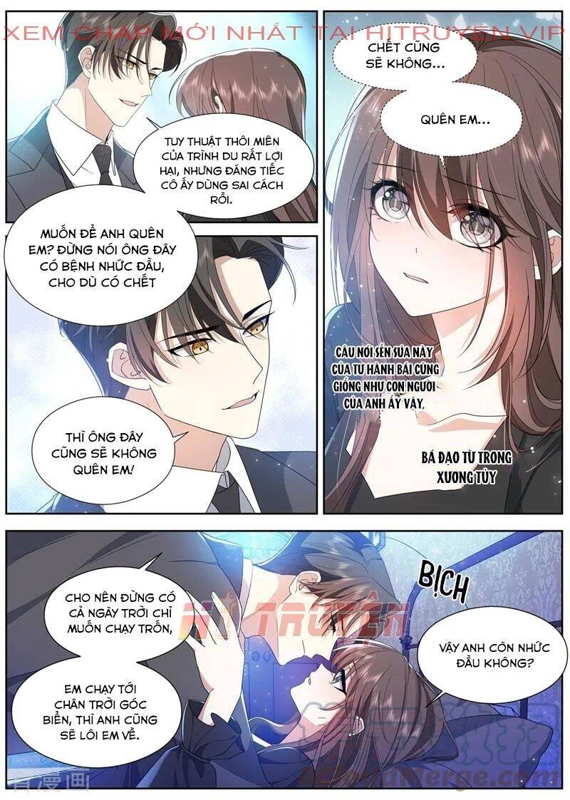 page_1