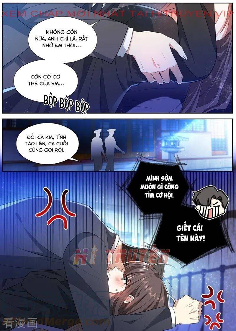 page_2