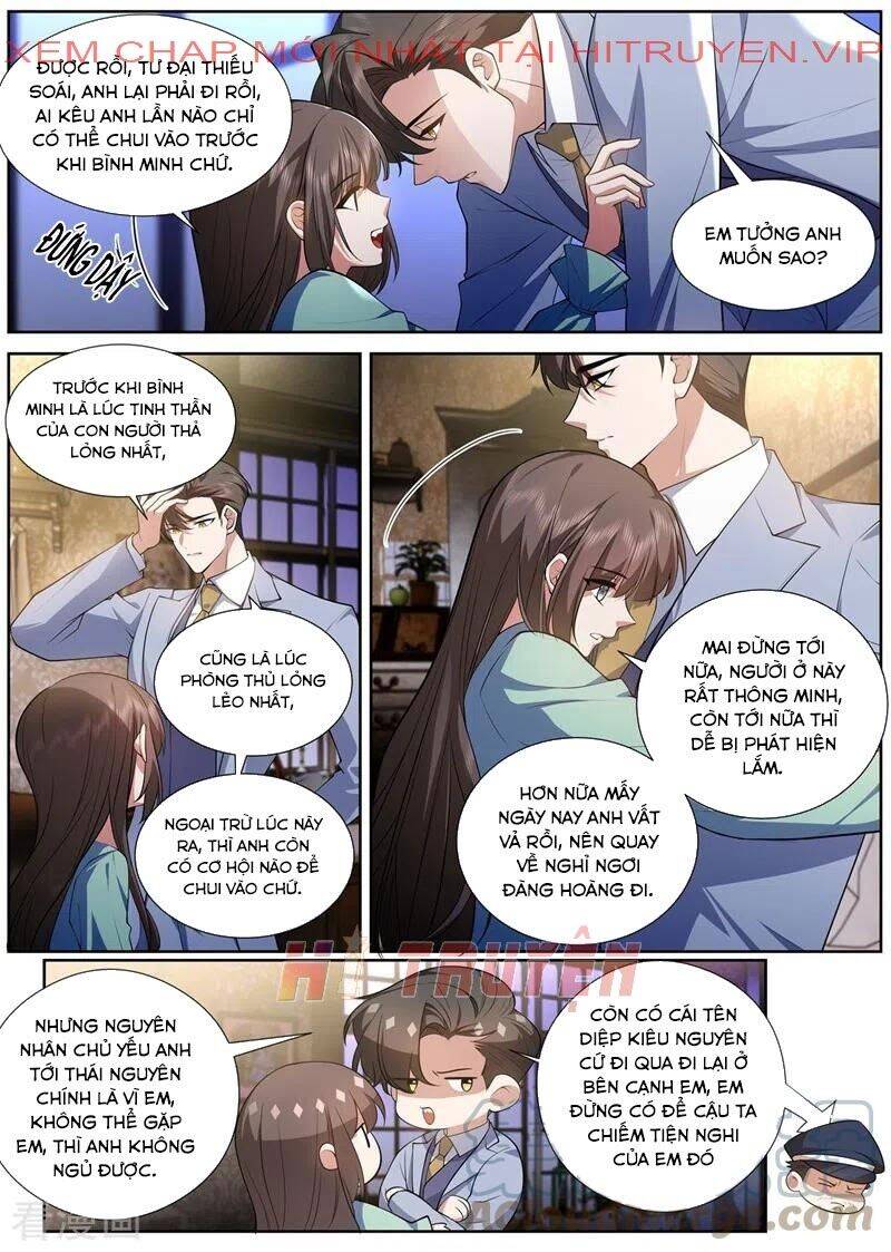 page_3