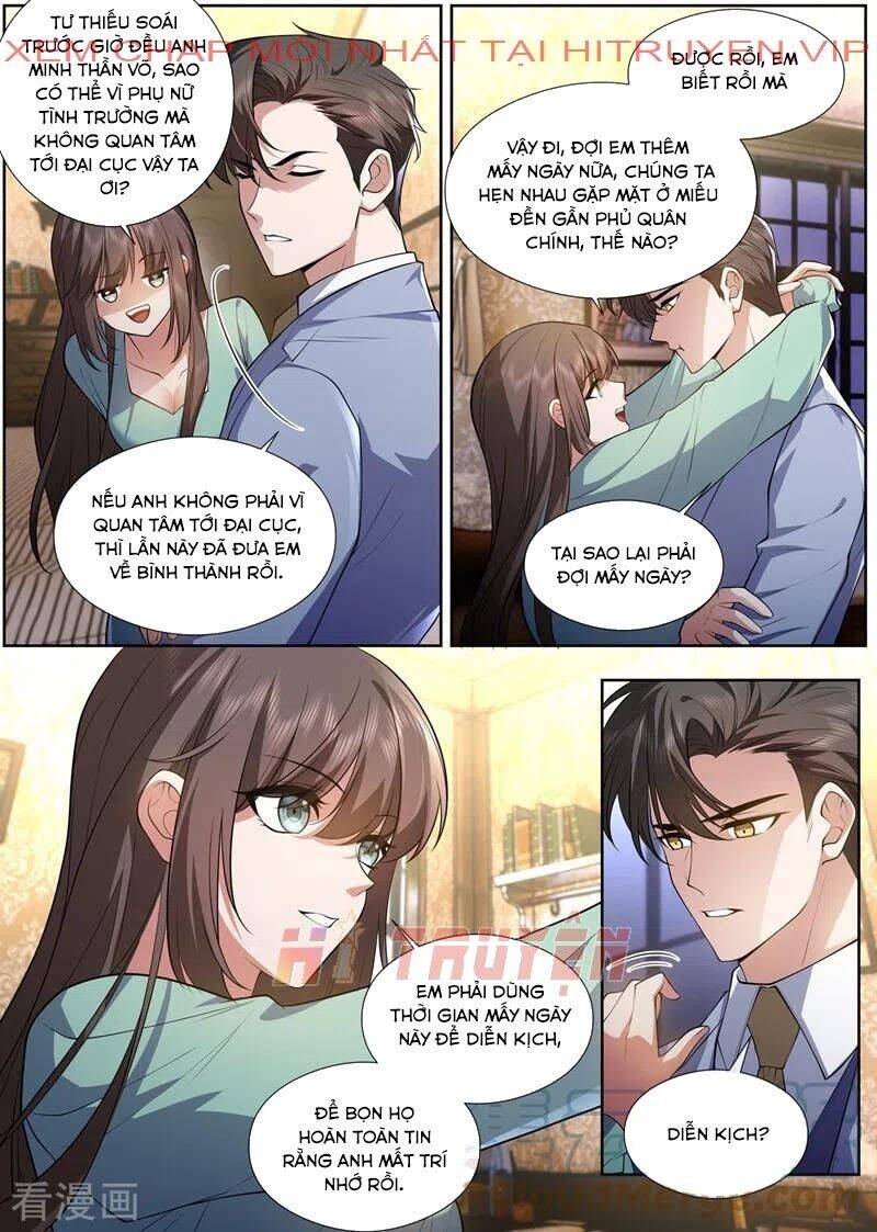 page_4