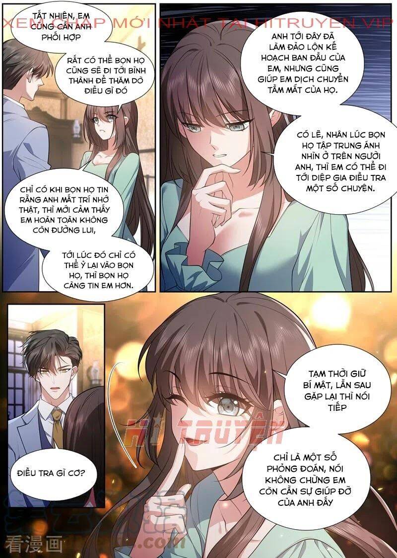page_5