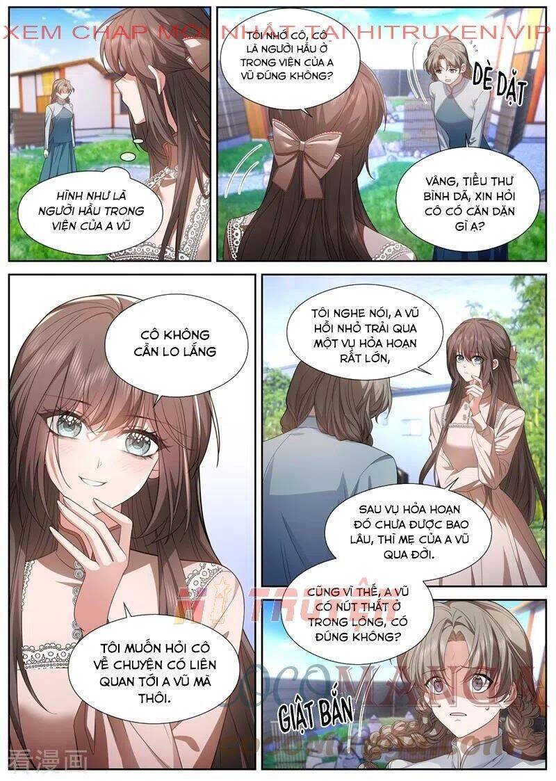 page_1