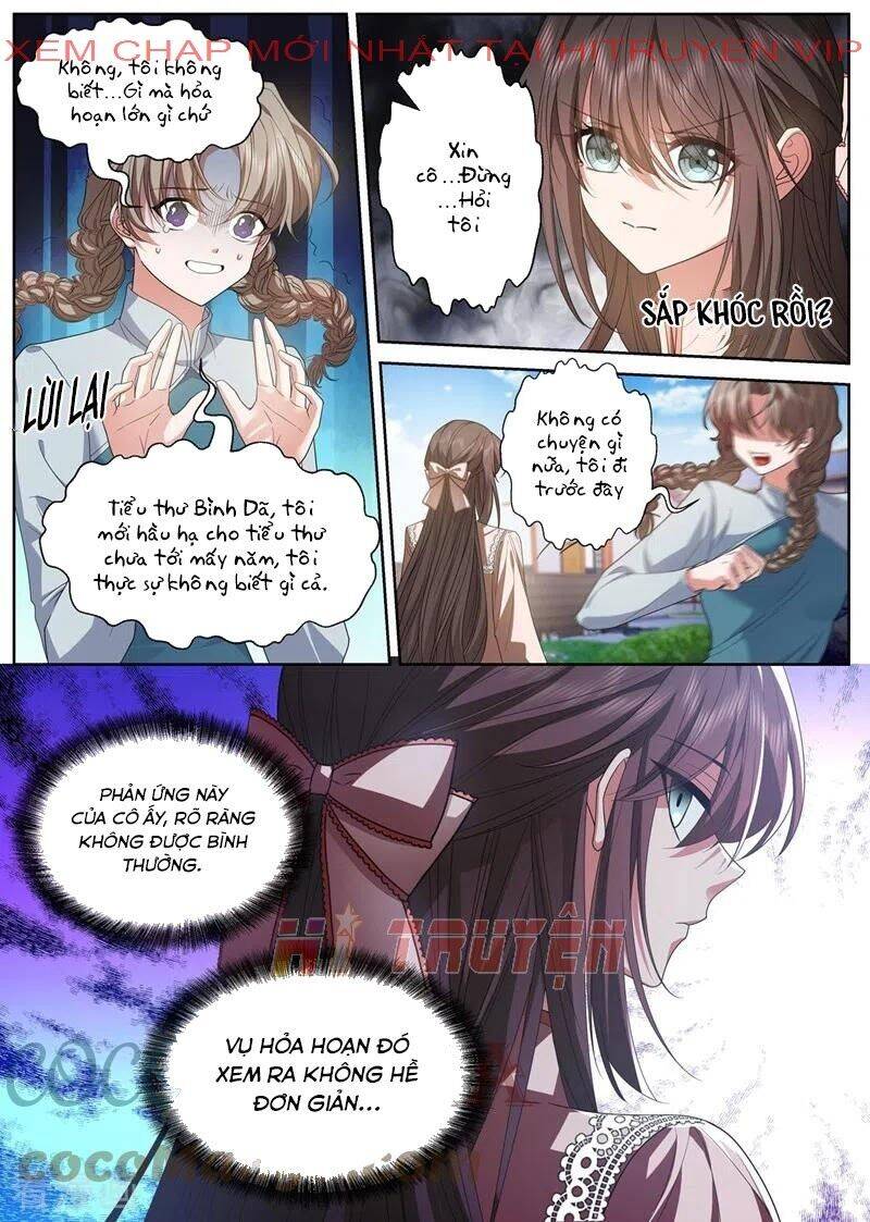 page_2