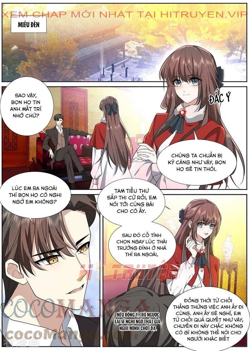 page_3