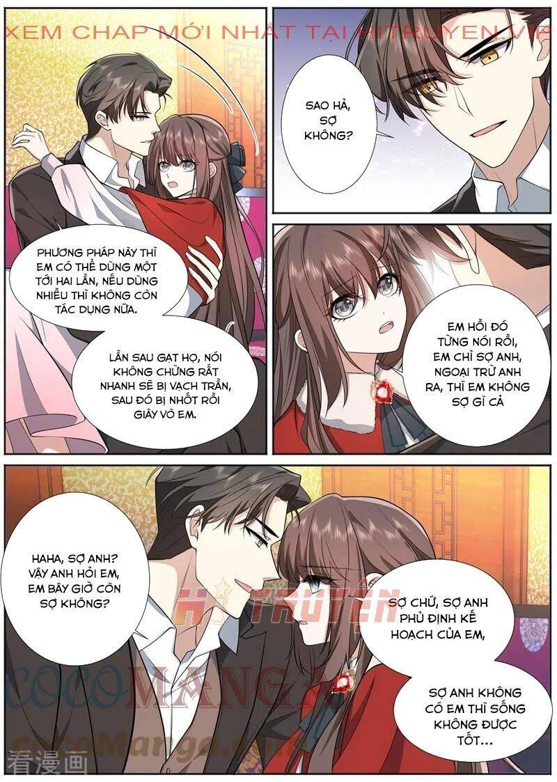 page_4