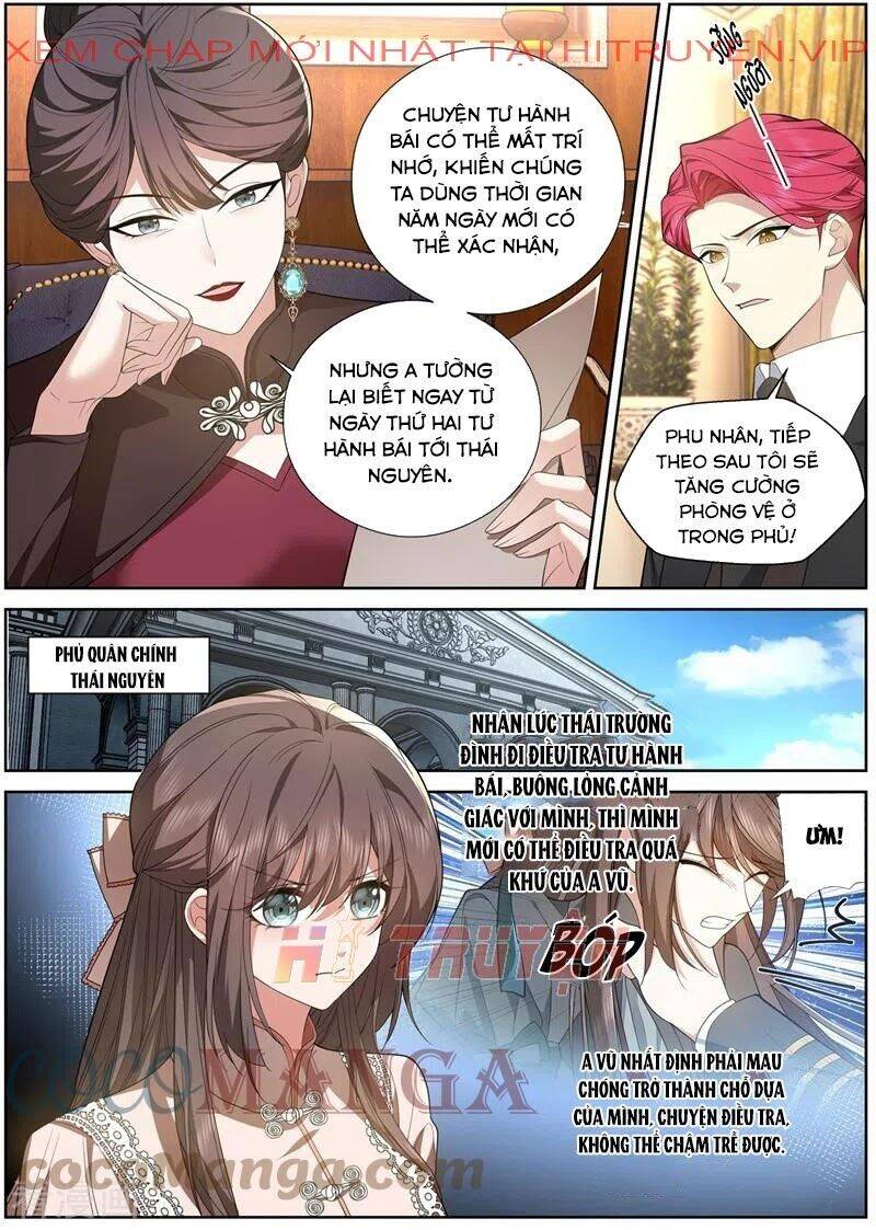 page_0