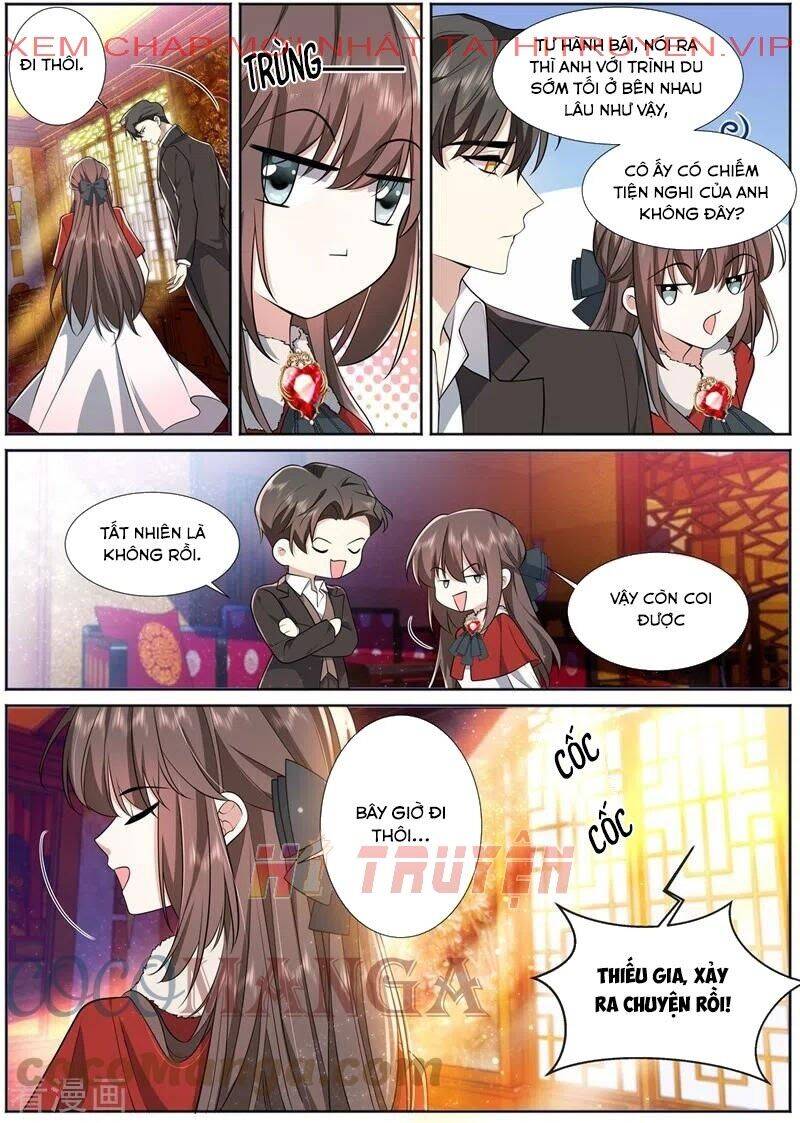 page_7