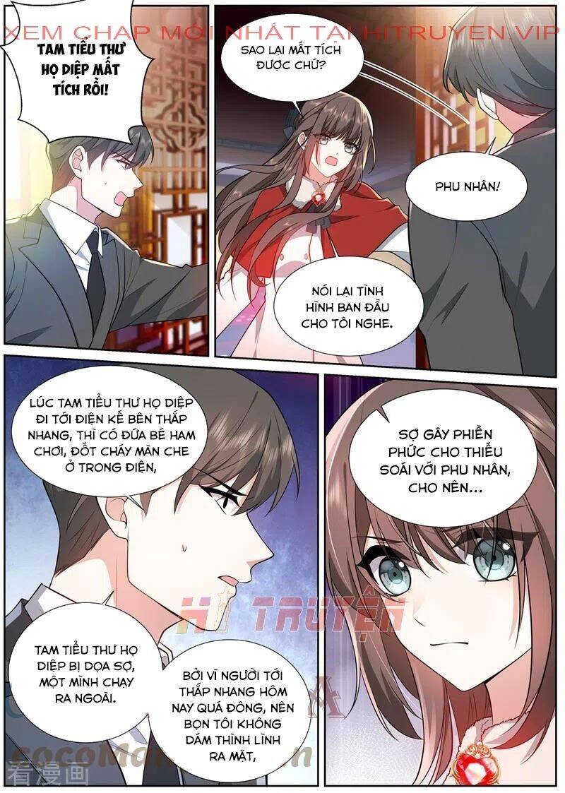 page_0