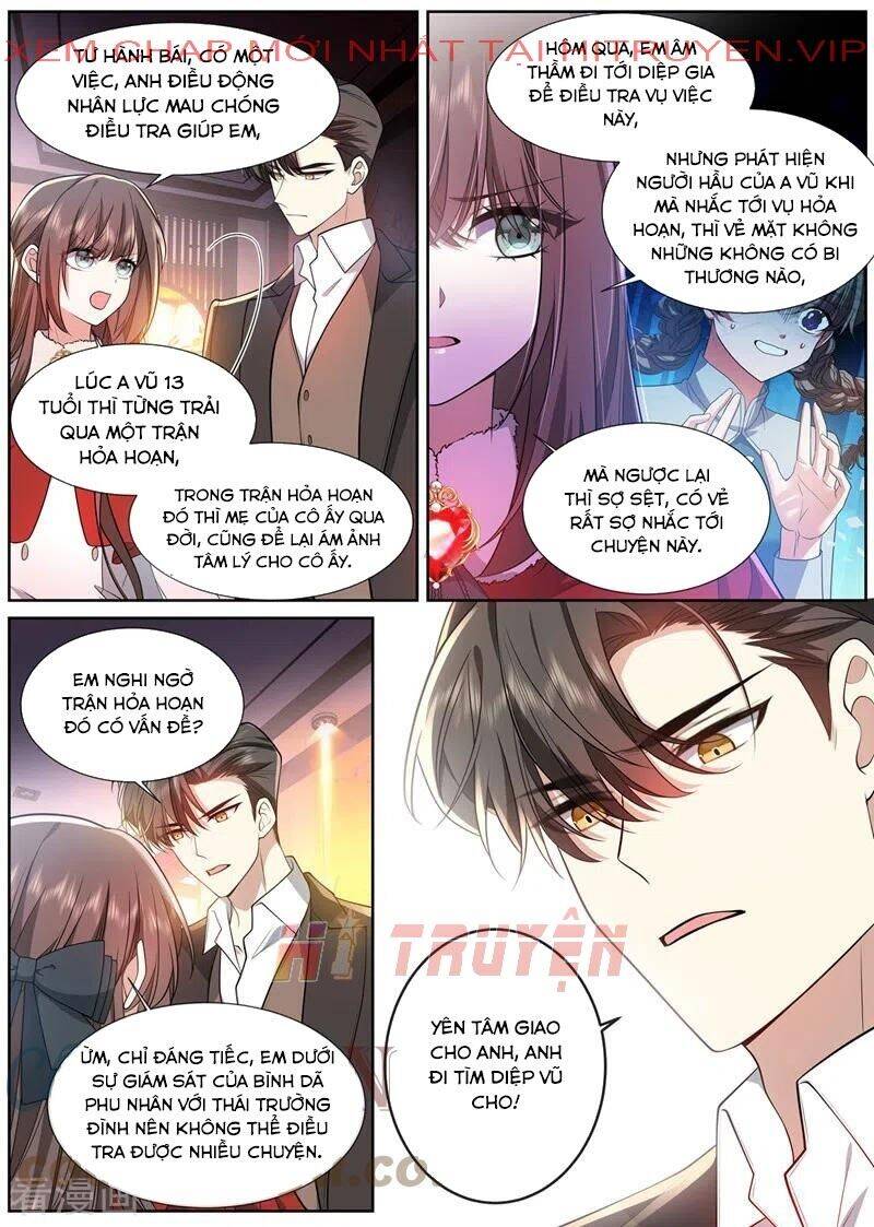 page_1