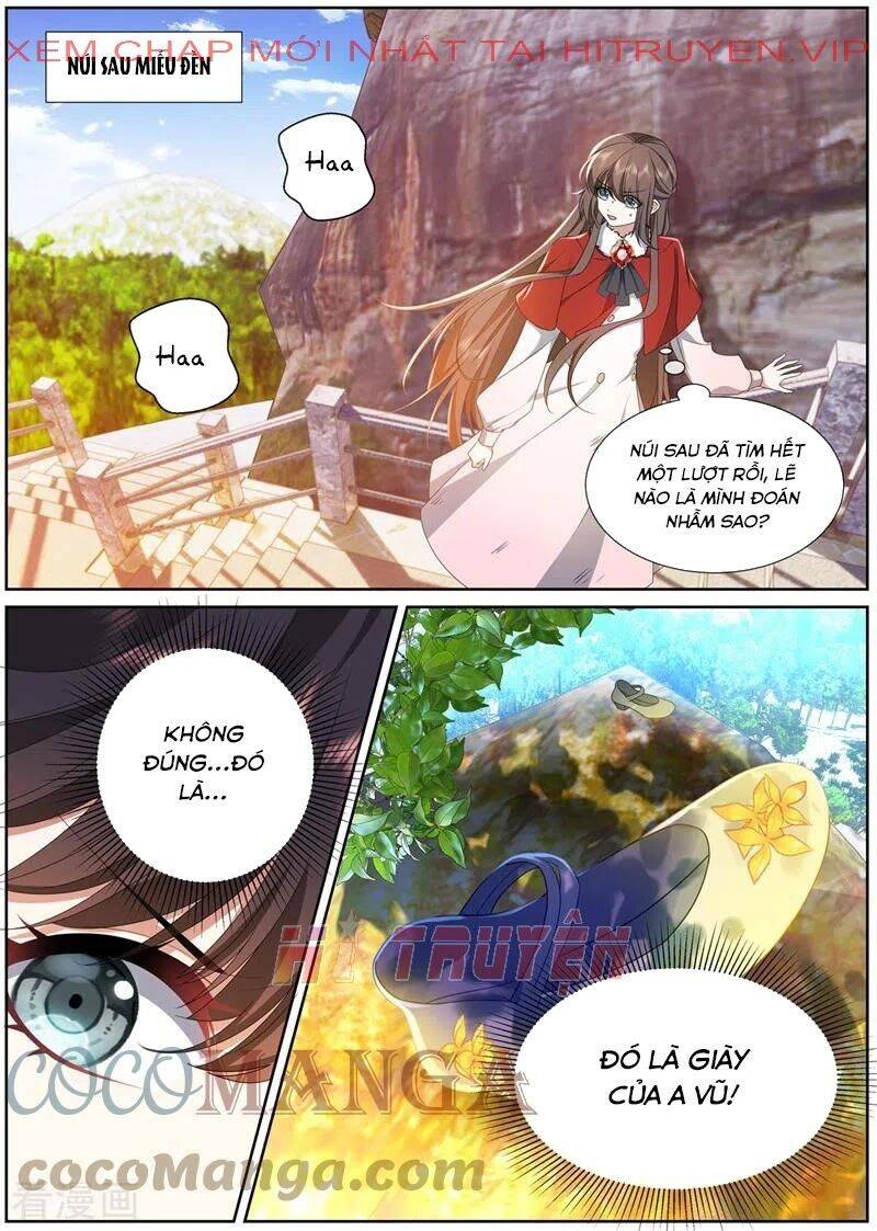 page_3