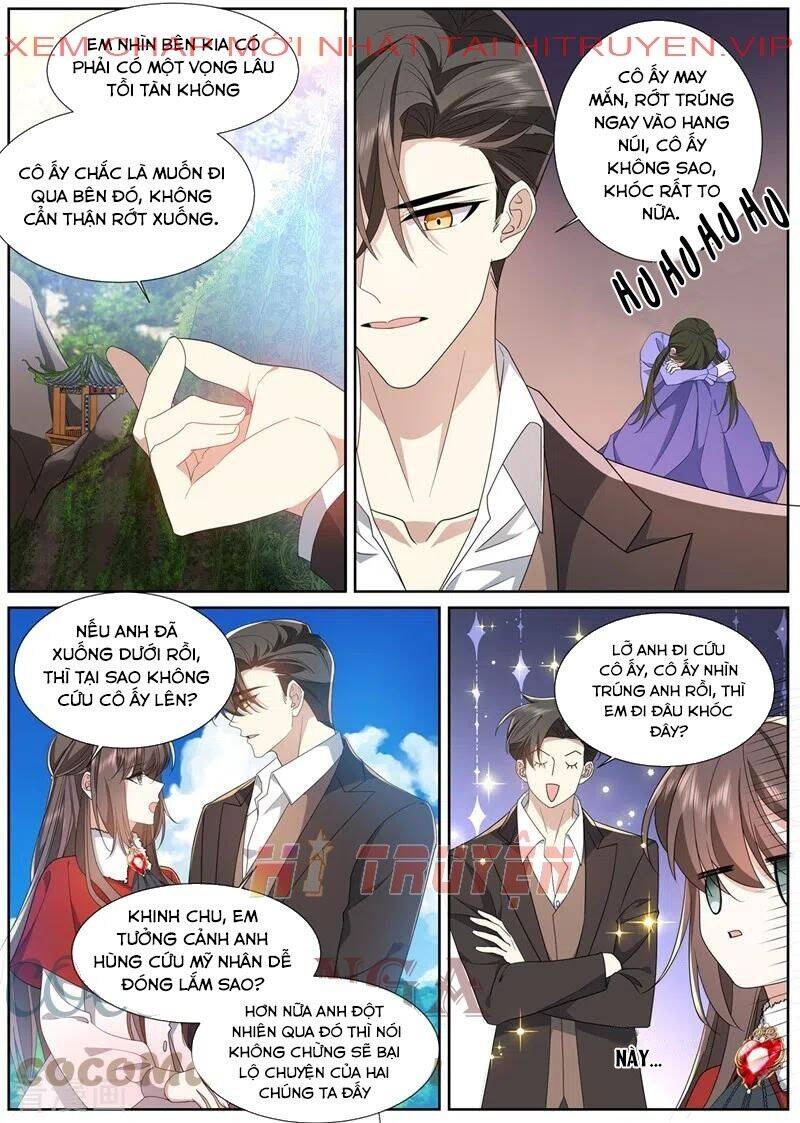 page_5
