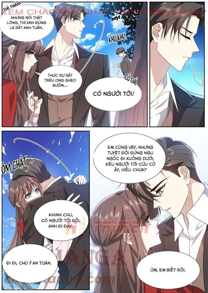 page_6