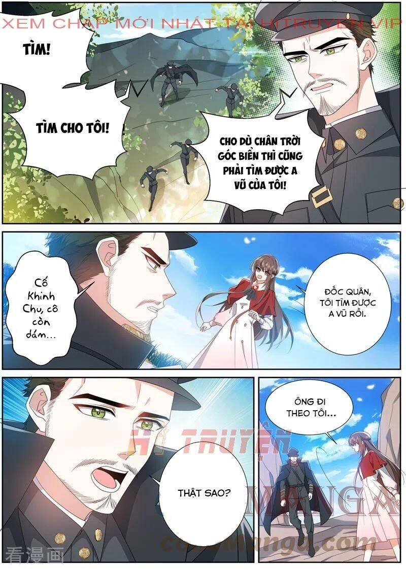 page_7