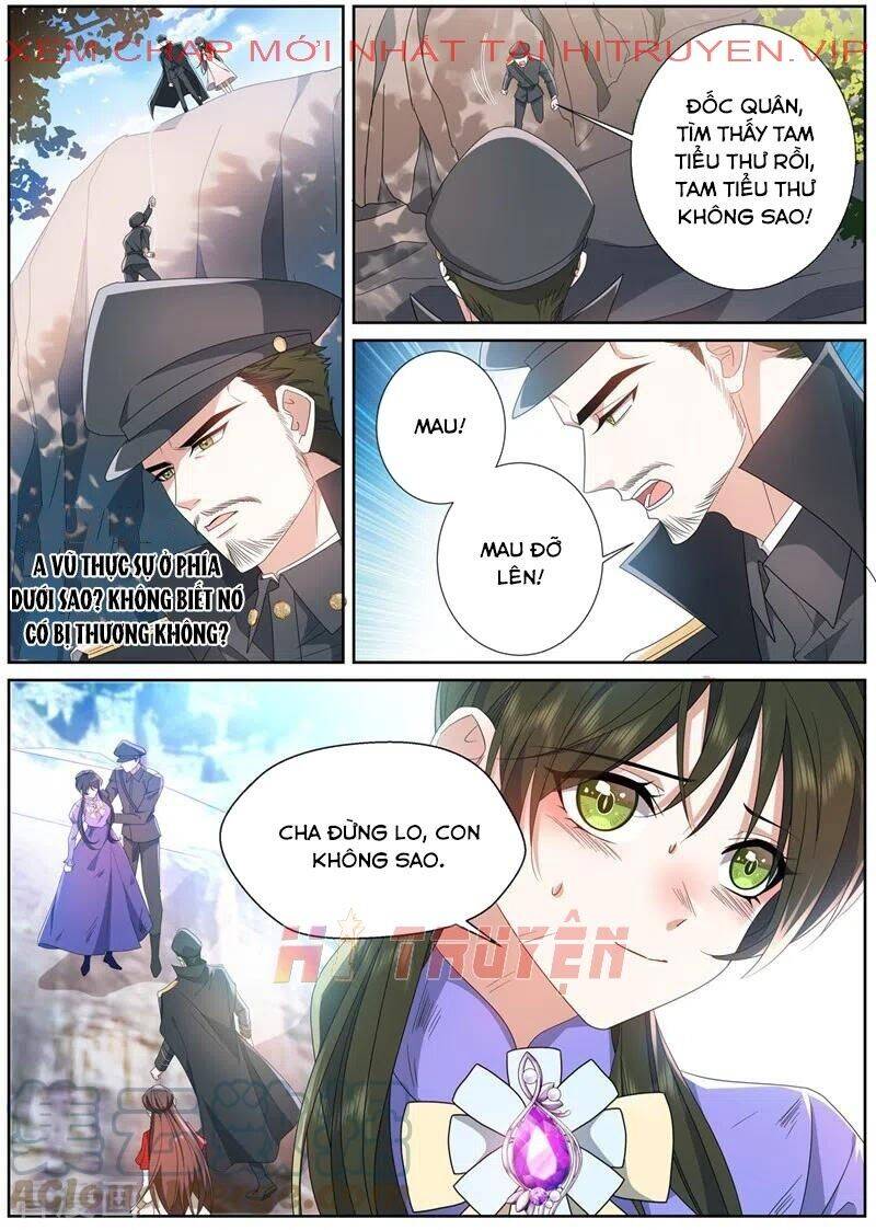 page_0