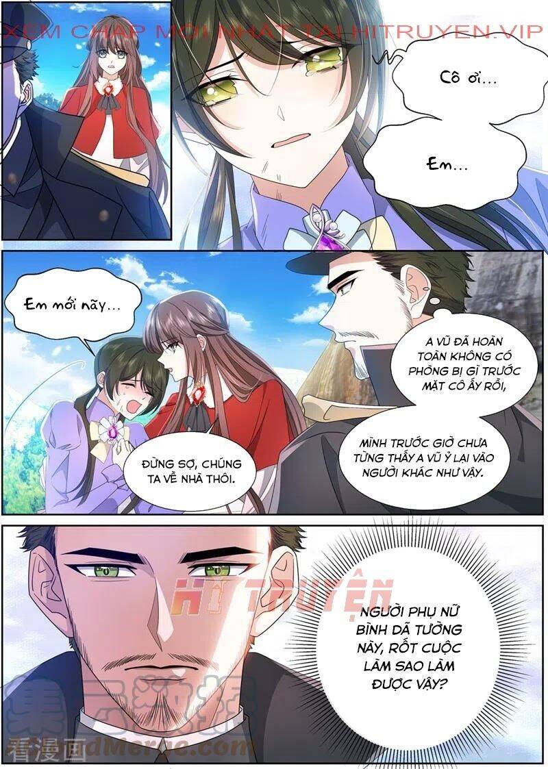 page_1