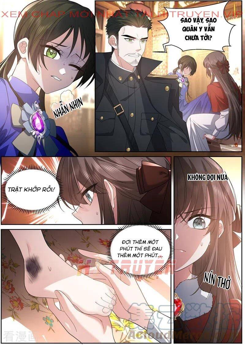 page_2