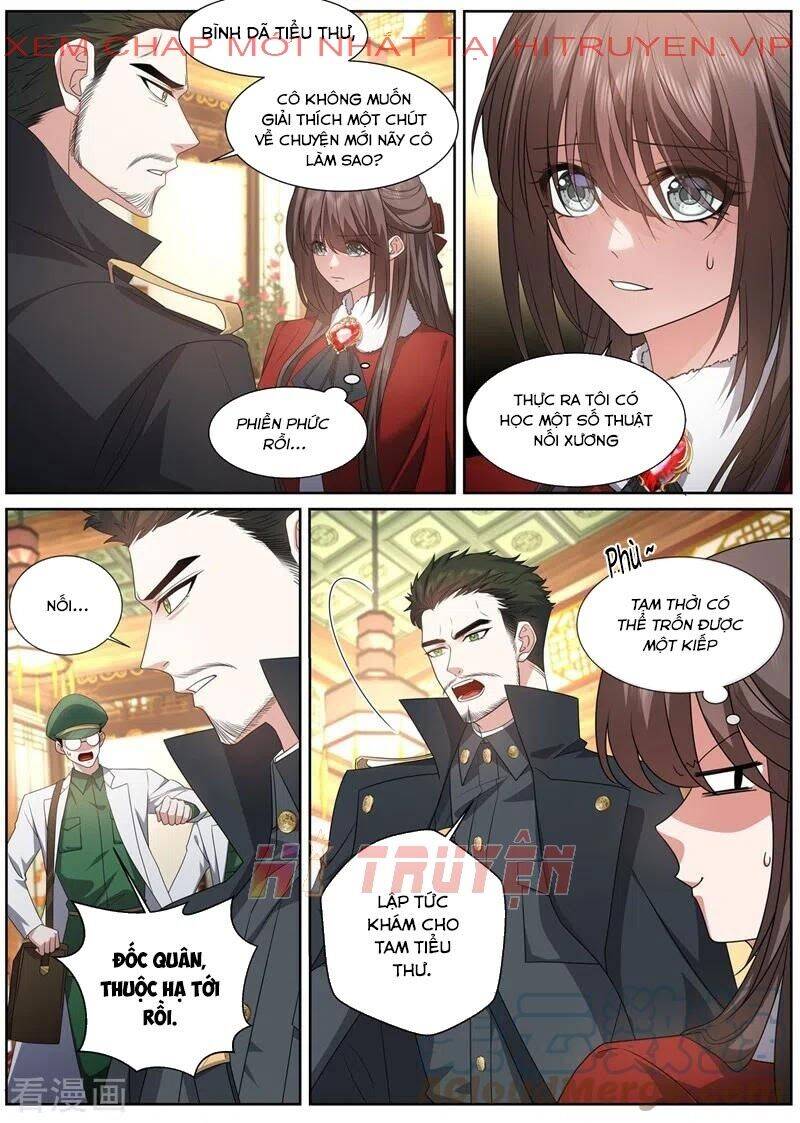 page_4