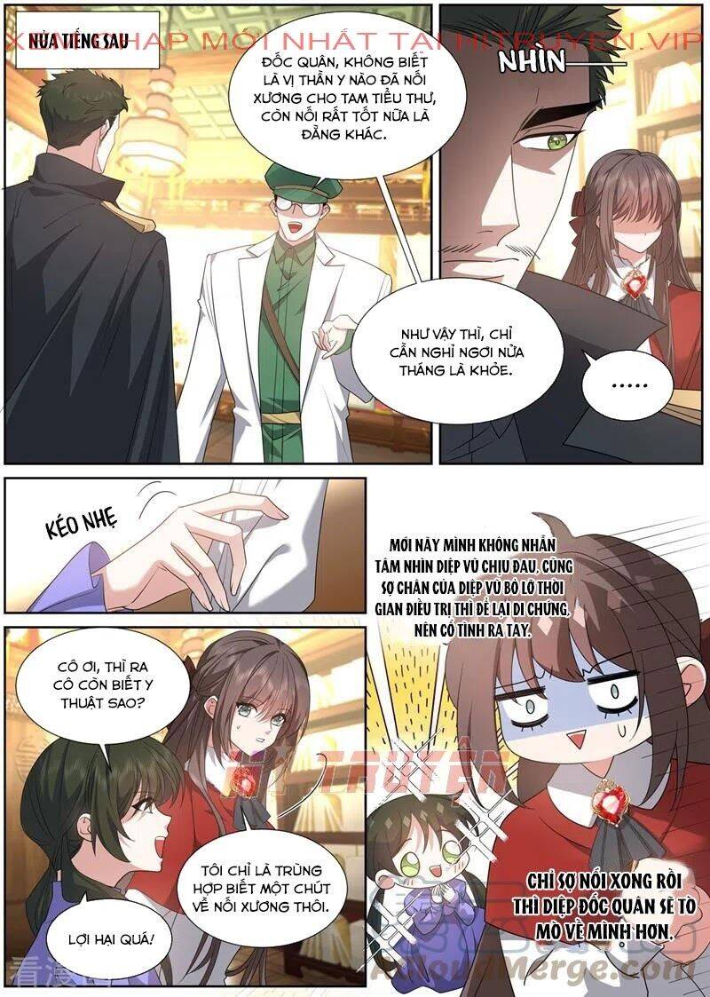 page_5