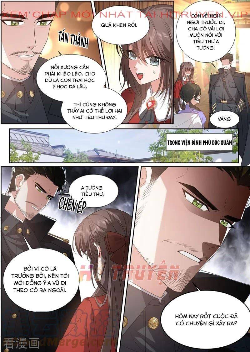 page_6