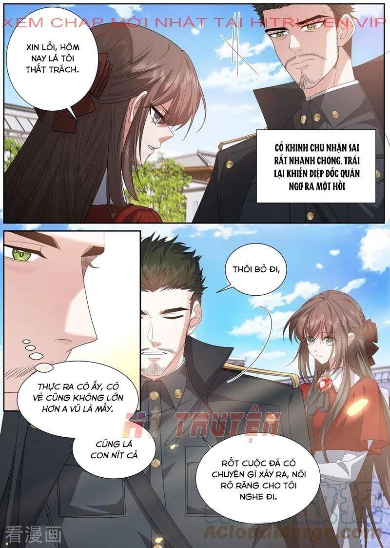 page_7
