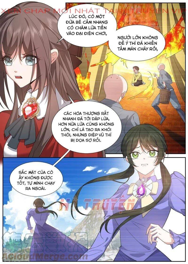 page_0