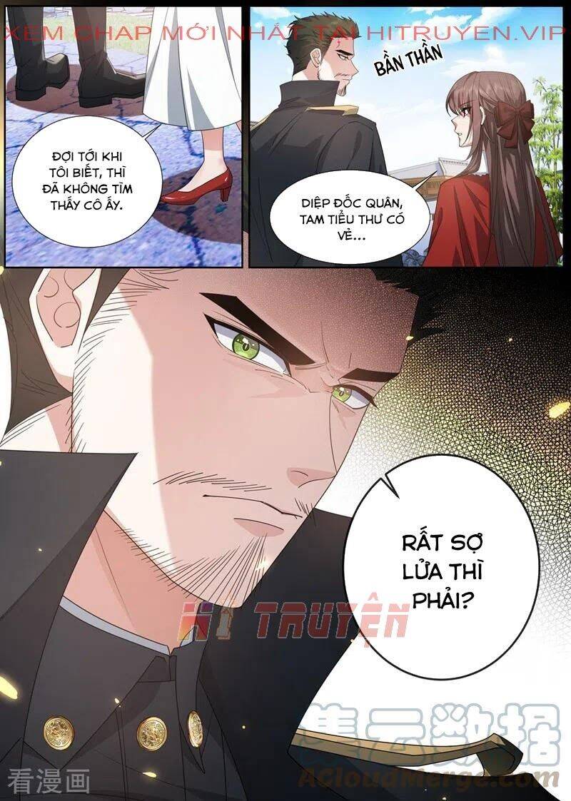 page_1