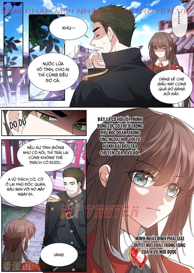 page_2