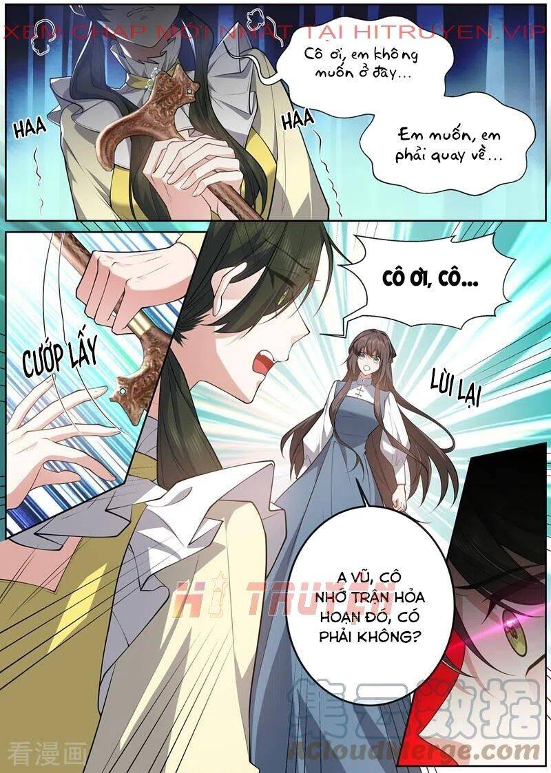 page_4