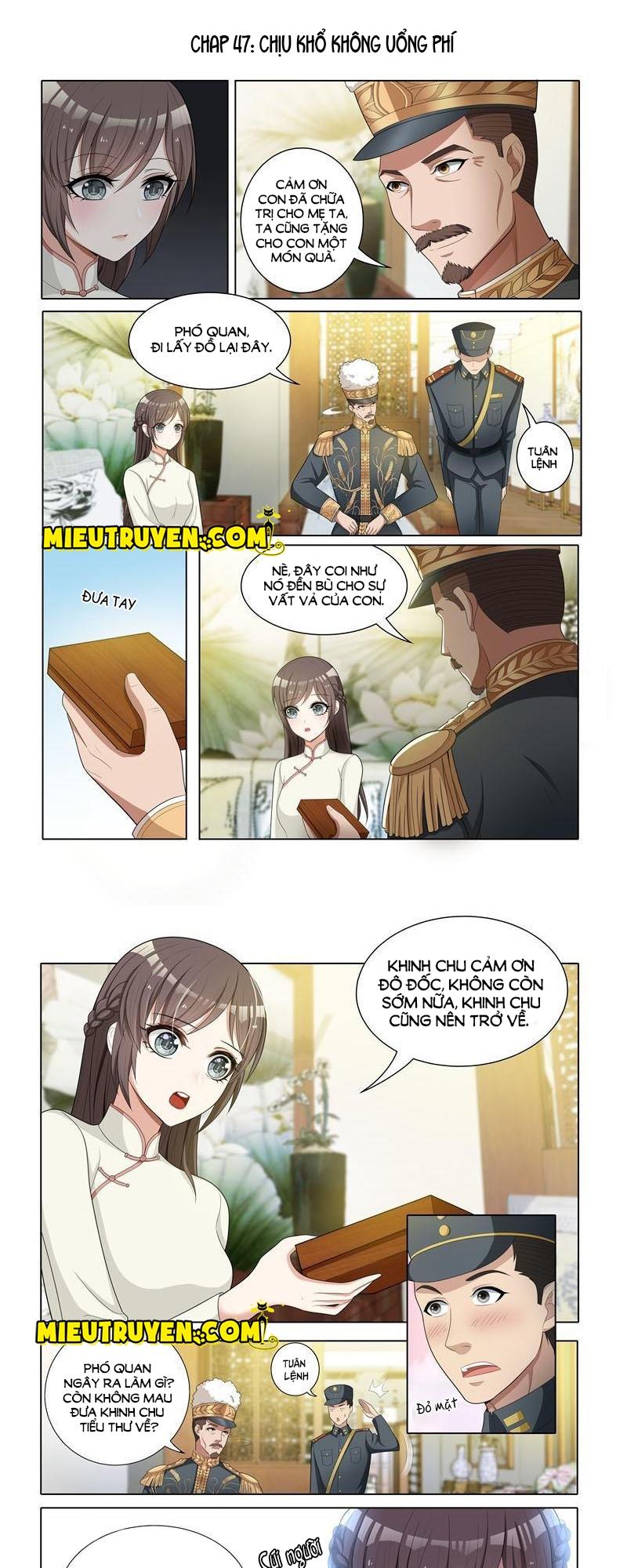 page_0