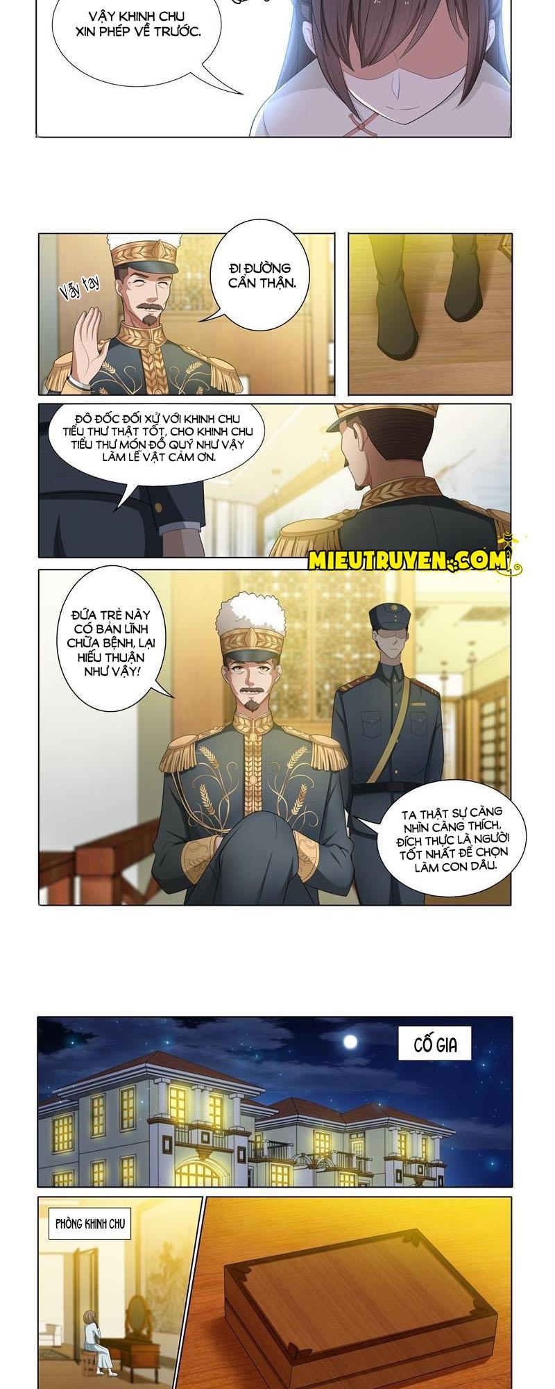 page_1