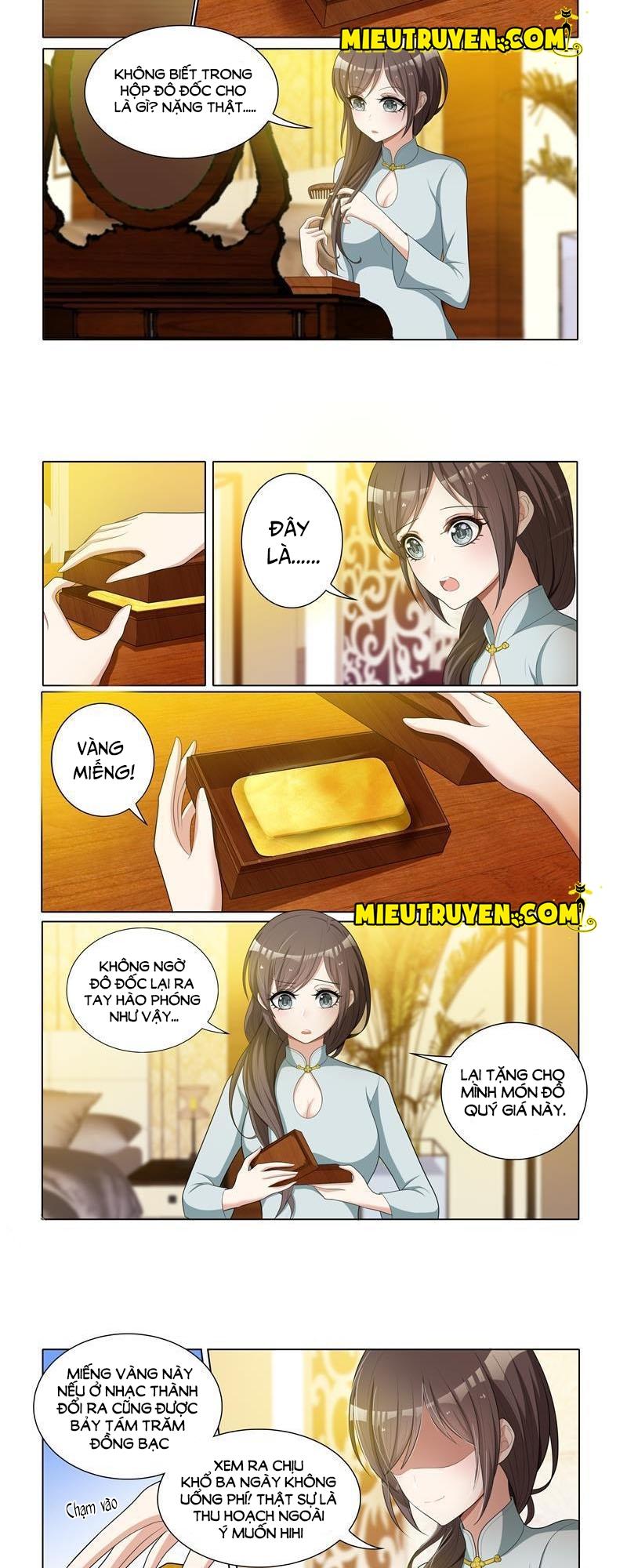 page_2