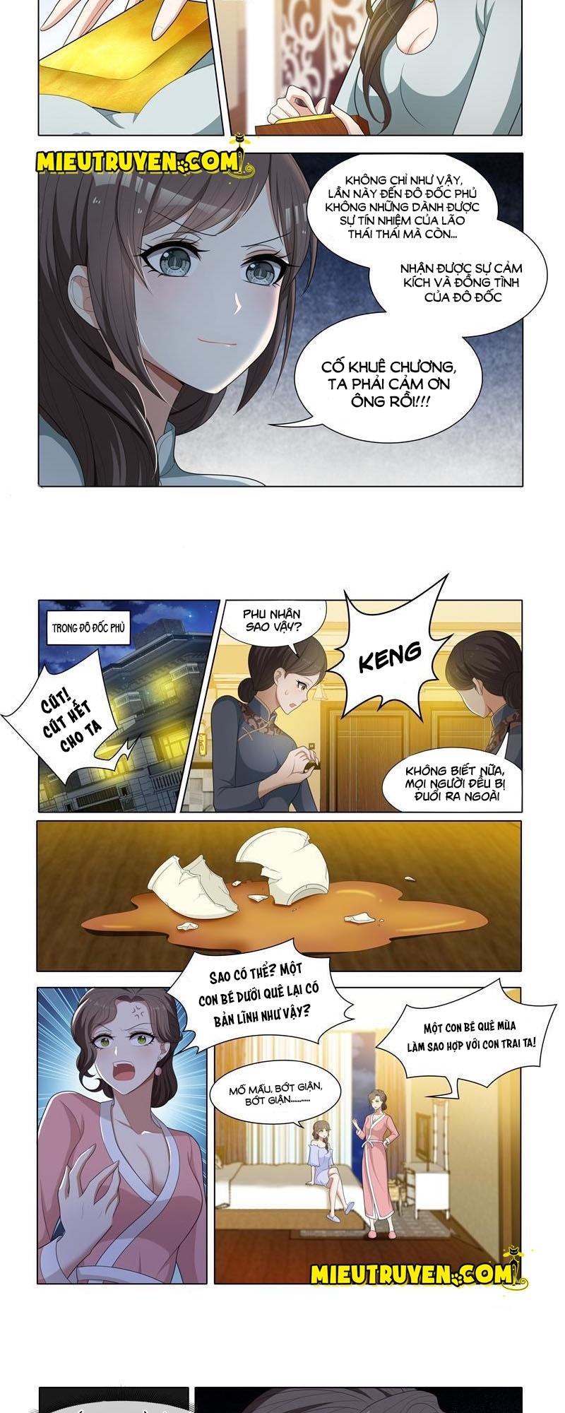 page_3