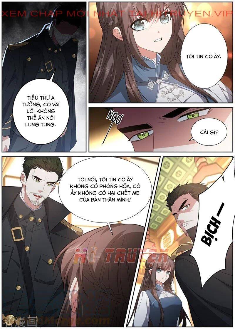 page_1