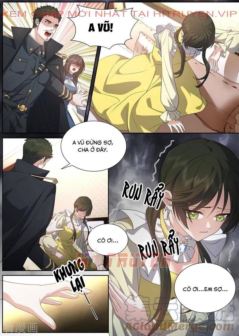 page_2