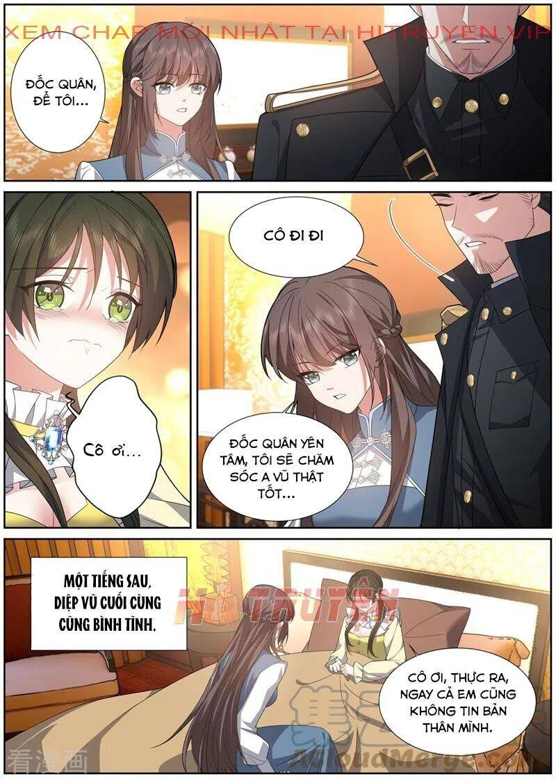 page_3