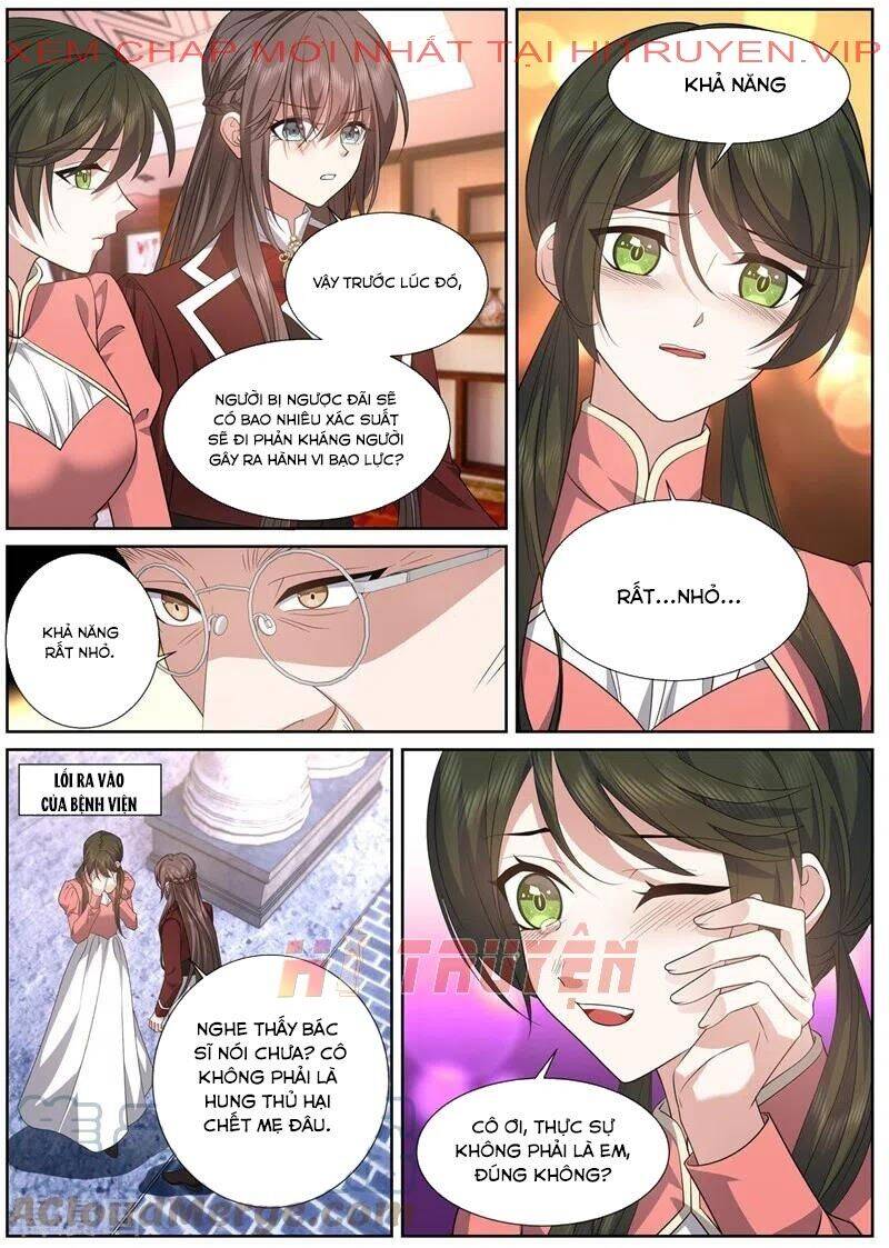 page_1