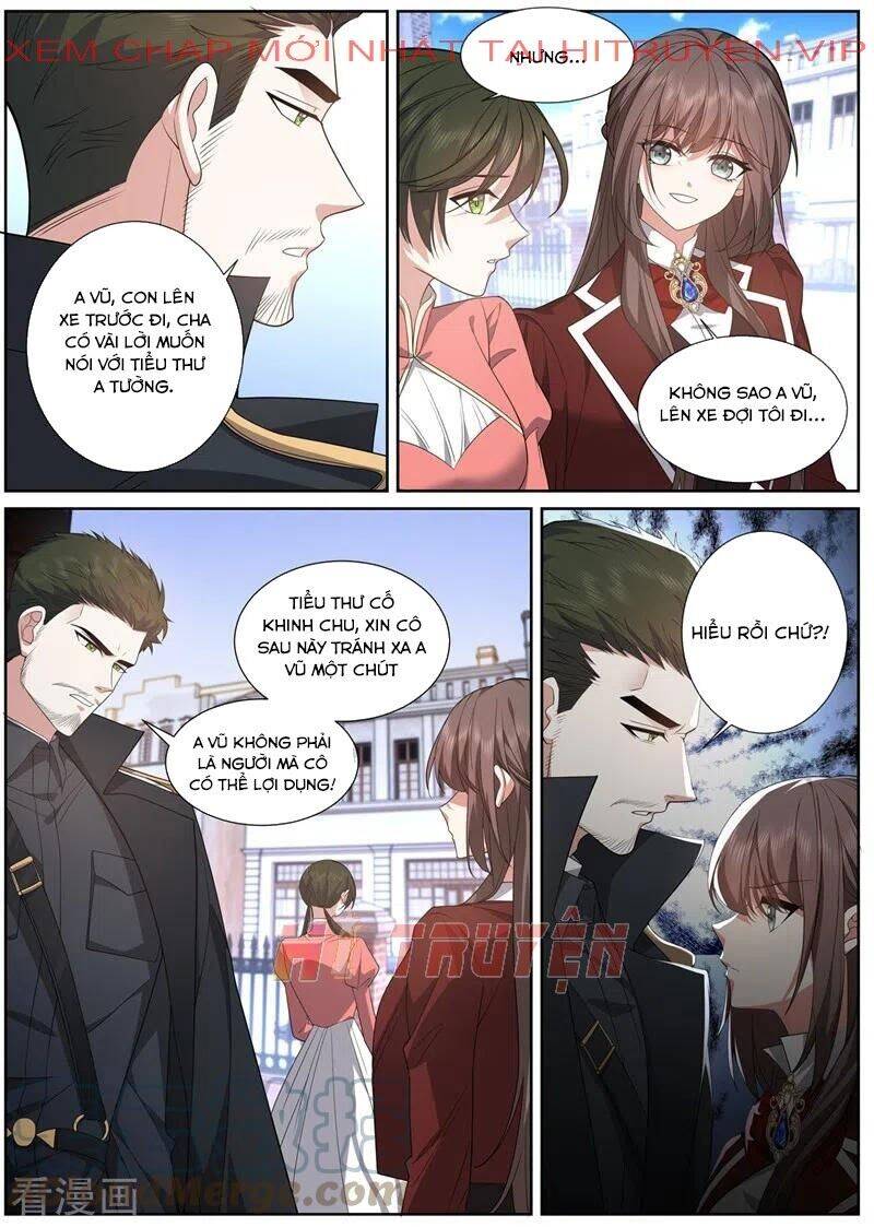 page_3
