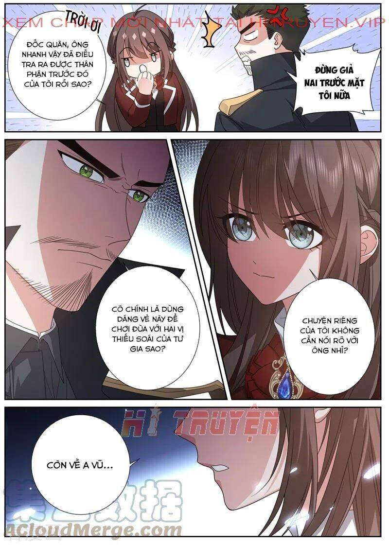 page_4