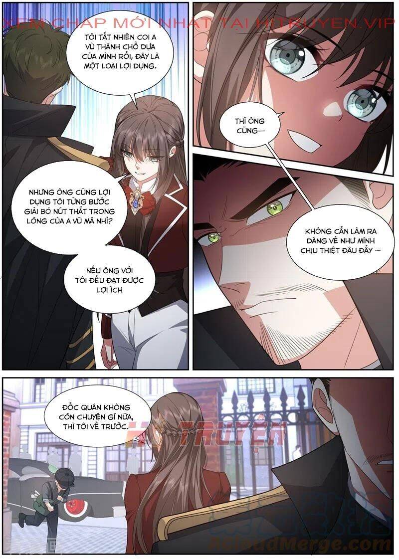 page_5