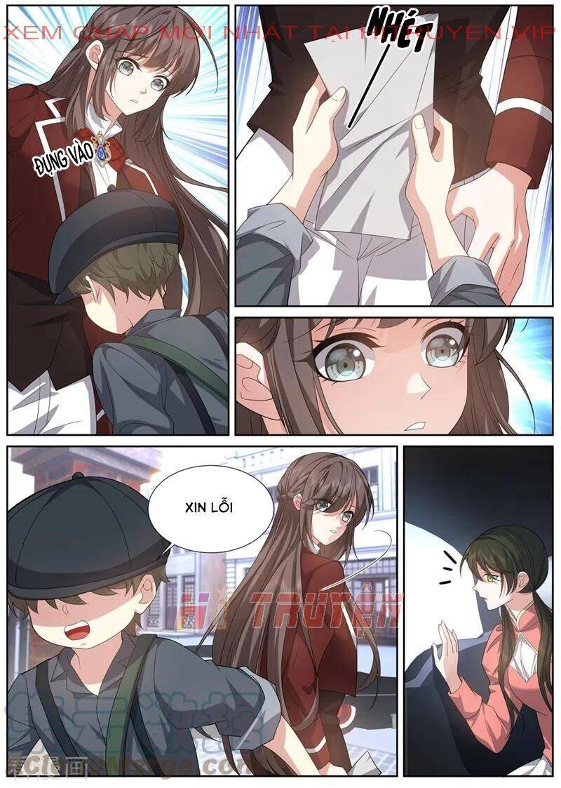 page_6