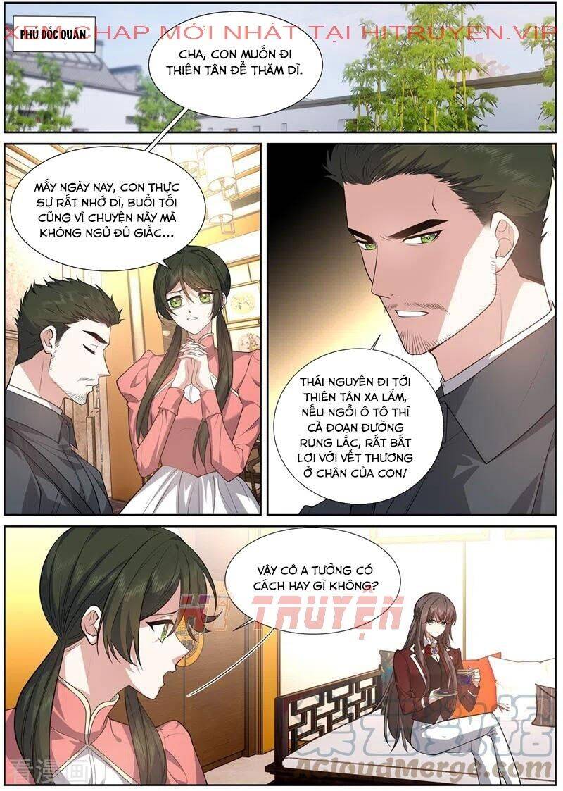 page_0