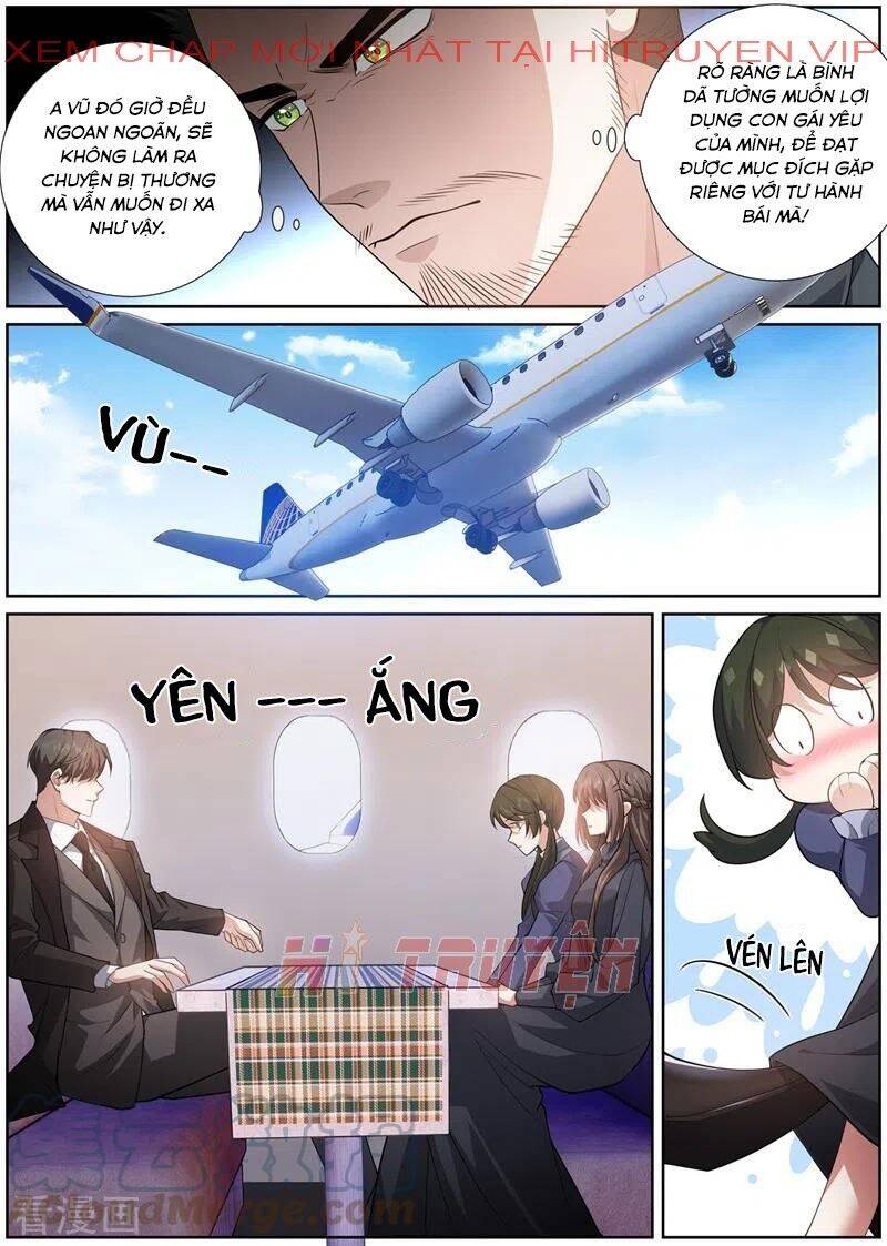 page_3