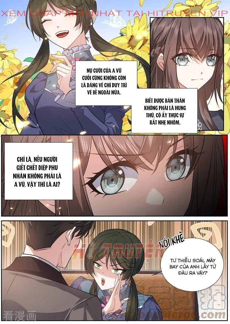 page_5