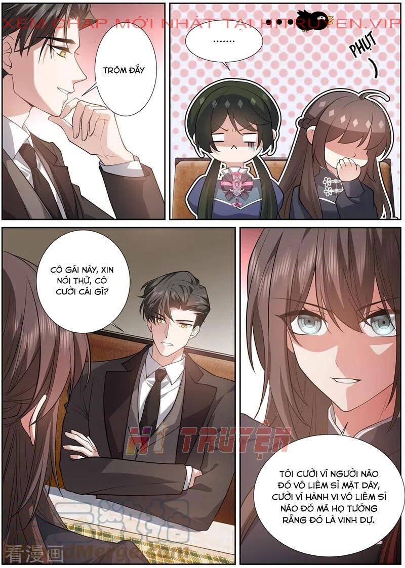 page_6