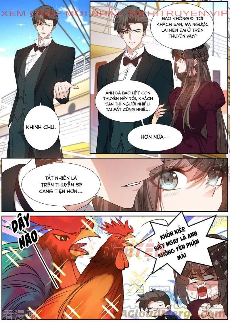 page_1